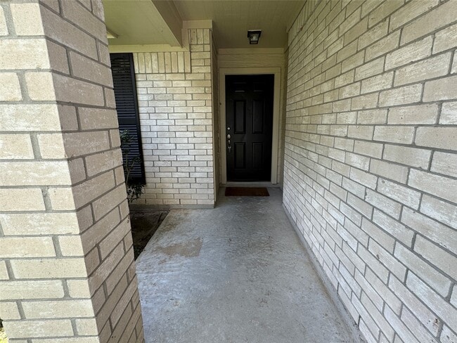 Foto del edificio - 14707 Cypress Meadow Dr