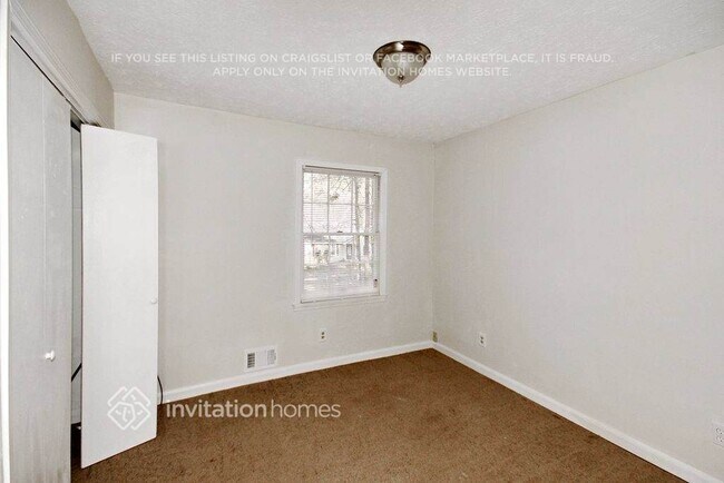 Building Photo - 2727 King Arthur Ct