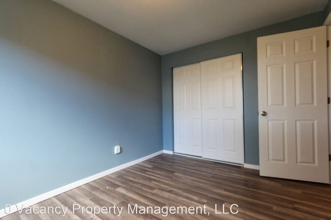 Foto del edificio - 3306 S Sawyer St