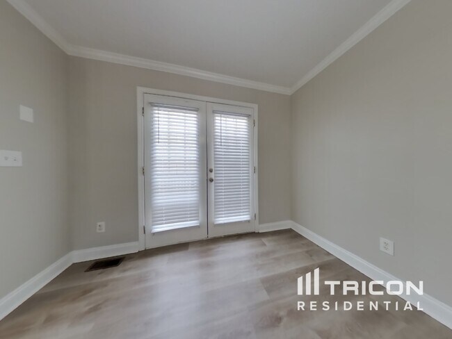 Building Photo - 104 Legend Creek Hollow Douglasville GA