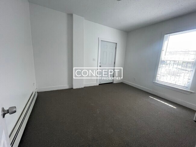 Foto del edificio - 9 Greenville St