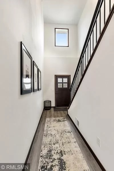 Building Photo - 22128 Brenly Way