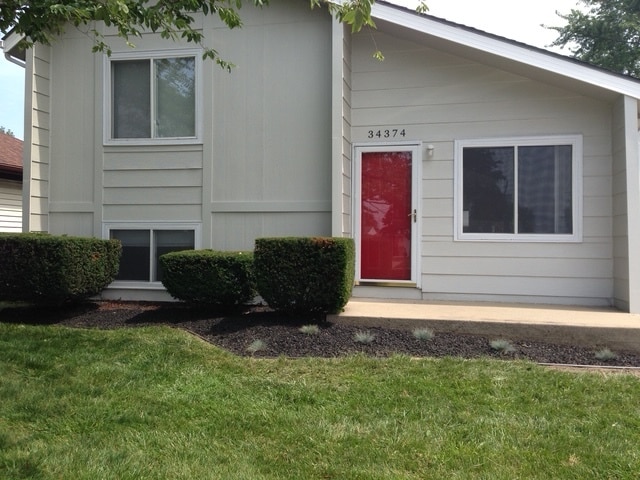 Building Photo - 34374 Rhode Island St