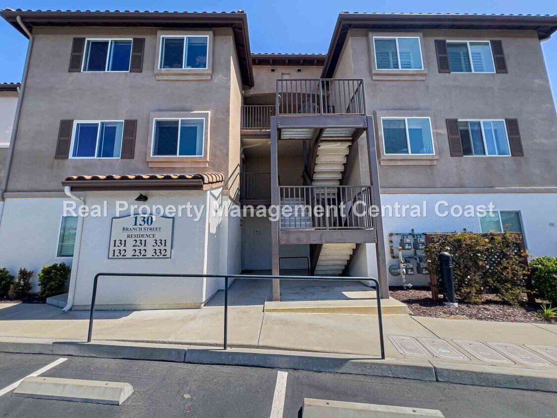 Foto principal - AVAILABLE NOW - Nice Condo in Pismo Beach ...