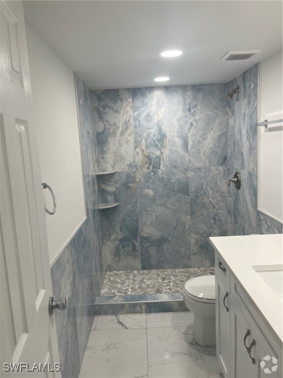 Building Photo - 4060 Ice Castle Way