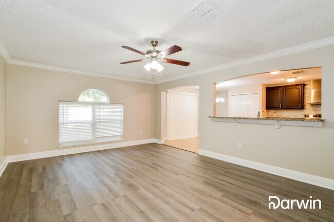 Building Photo - 379 Placid Lake Dr, Sanford, FL 32773