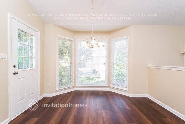 Building Photo - 92 Indian Trail Dr
