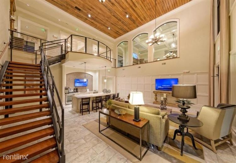 Foto principal - 2 br, 2 bath Townhome - 1460 -P Distributi...
