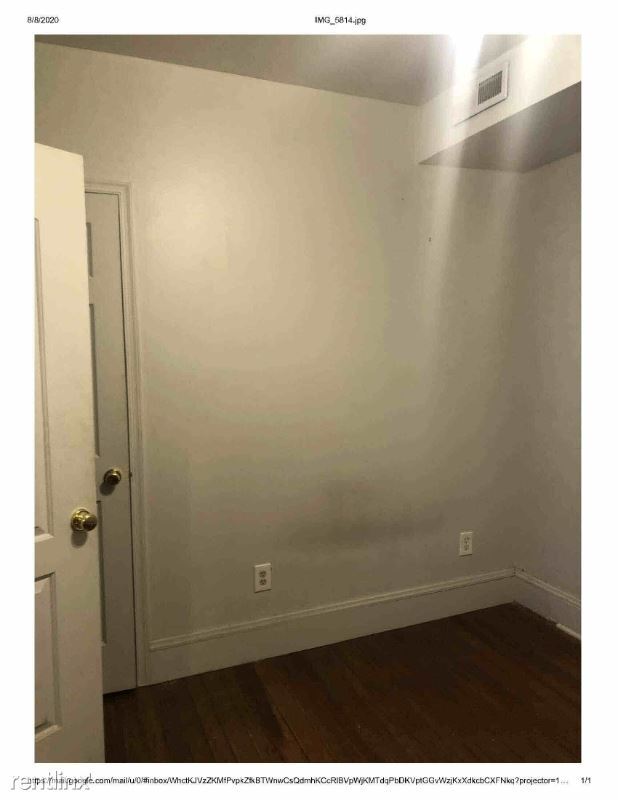 Building Photo - 4 br, 2 bath House - 1420 W Clay St
