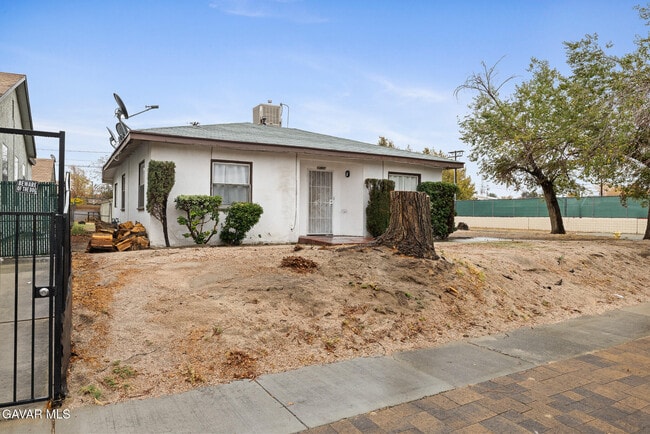 Foto del edificio - 45104 Date