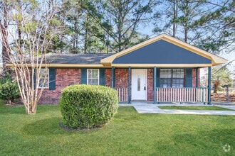 Building Photo - 301 Bluebell Ave