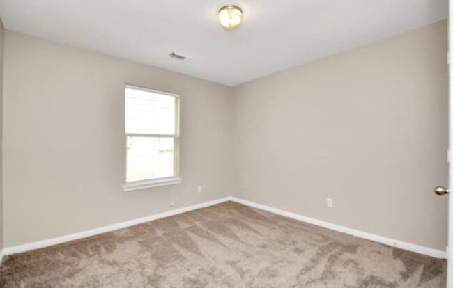 Building Photo - 12923 Abide Dr