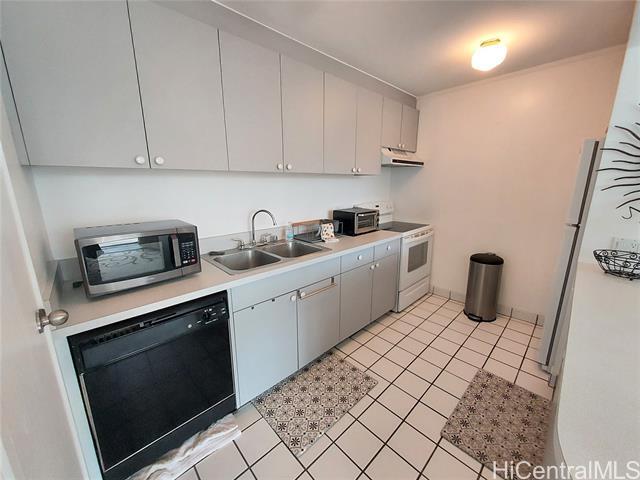 Foto del edificio - 1687 Pensacola St