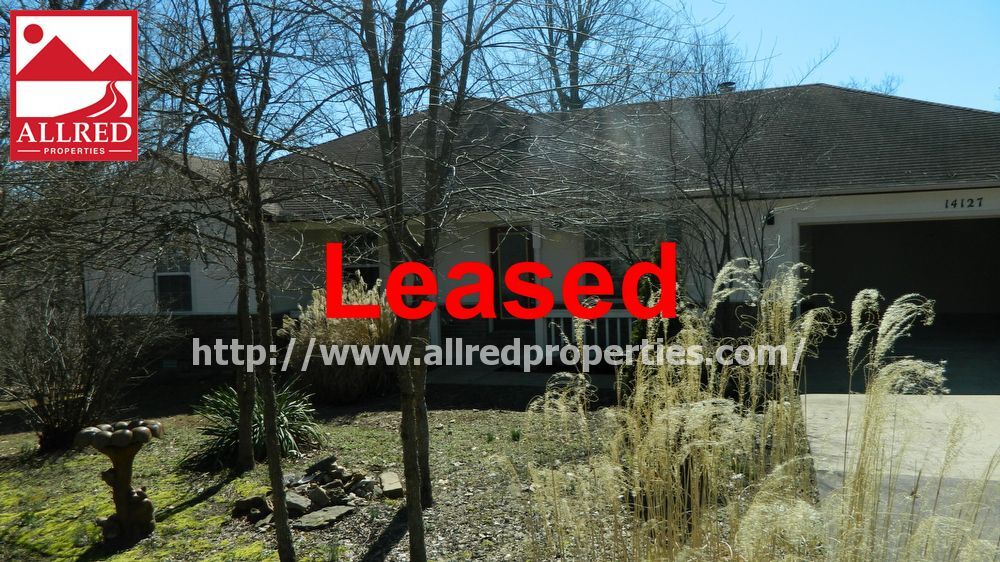 Wedington Woods House For Rent In Fayetteville Ar Apartments Com Wedington Woods House For Rent In Fayetteville Ar Apartments Com