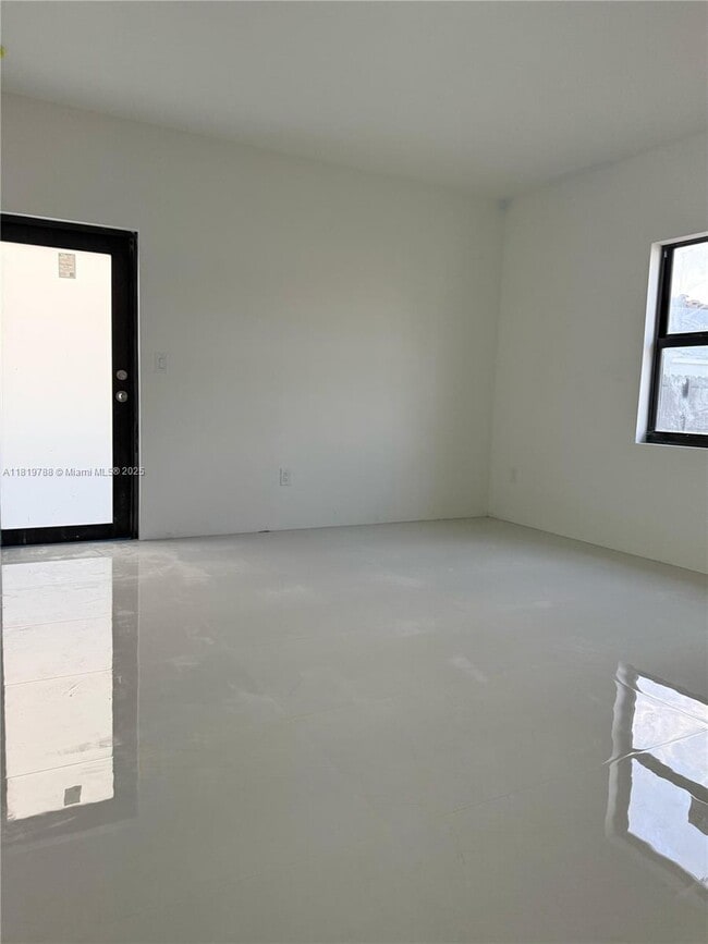 Foto del edificio - 11510 SW 141st St
