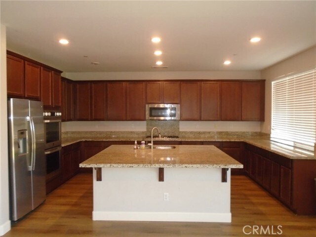 Building Photo - 4081 Chamomile Ct