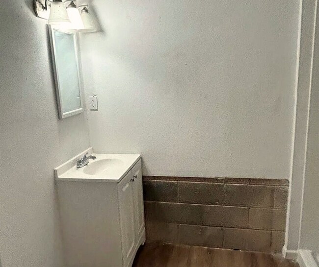 Foto del edificio - Backhouse Efficiency For Rent