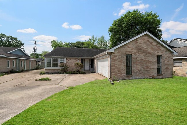 Foto del edificio - 322 Muirwood Ln
