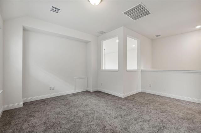 Foto del edificio - 507 Parrino pkwy