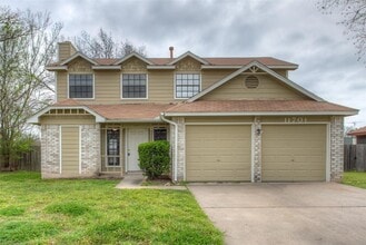 Building Photo - 11701 Ruffed Grouse Dr
