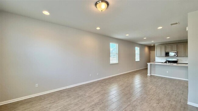 Foto del edificio - 12411 Zenyatta Dr