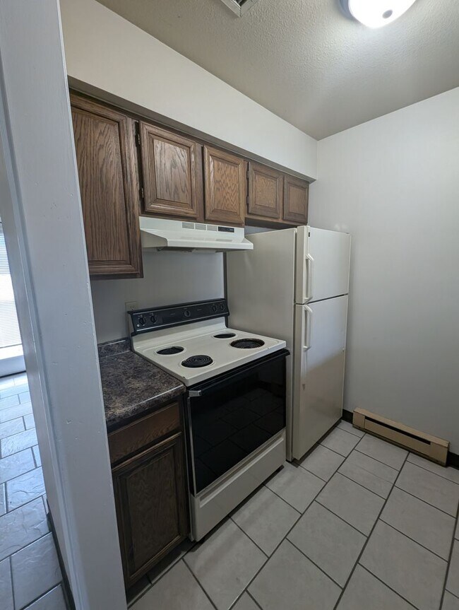Foto del edificio - 2/1.5 Townhouse in Columbia