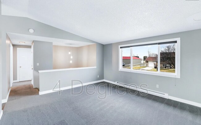 Foto del edificio - 4724 N Billy Jack St