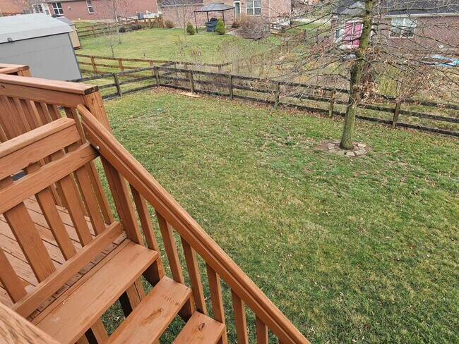 Building Photo - 10729 Kelsey Dr