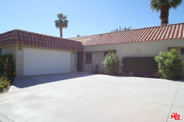 Primary Photo - 77425 Sawgrass Cir