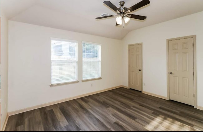 Building Photo - 821 Frontera Ct