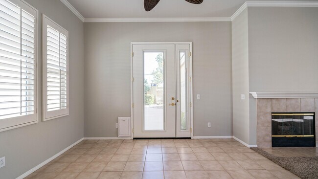 Foto del edificio - 49142 Barrymore St