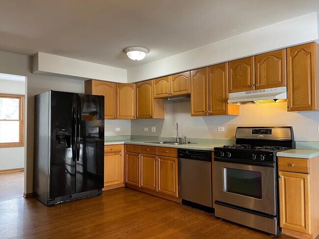 Foto del edificio - 1750 Maroon Bells Ln