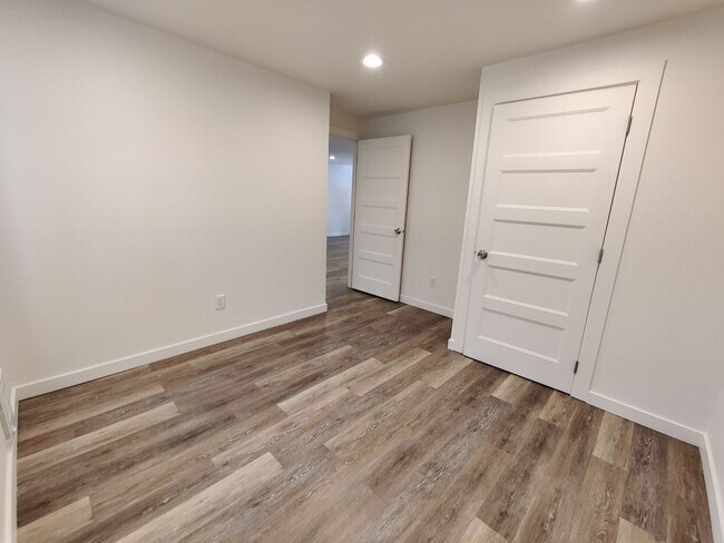 Foto del edificio - 509/511 Montana