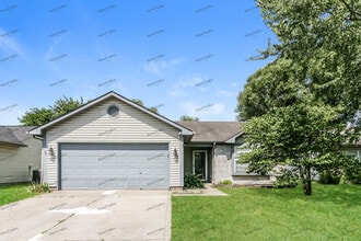 Building Photo - 6154 Long River Ln