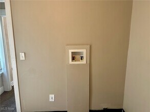 Building Photo - 728 McKinley Ave