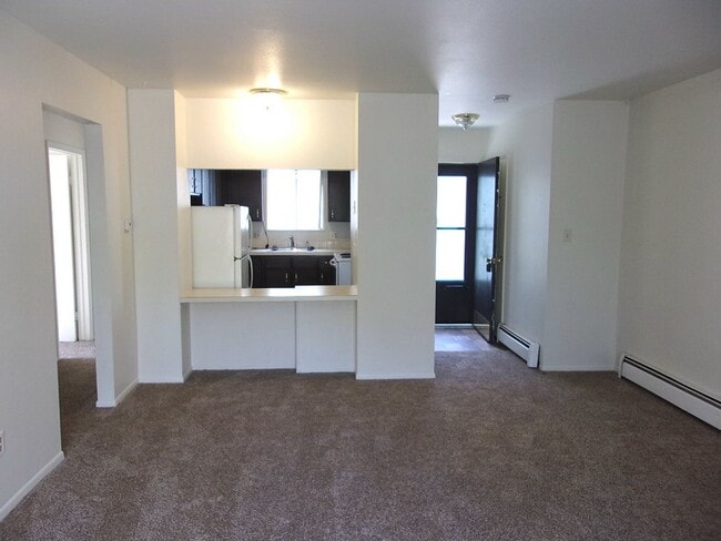 Building Photo - 2713 Leisure Dr