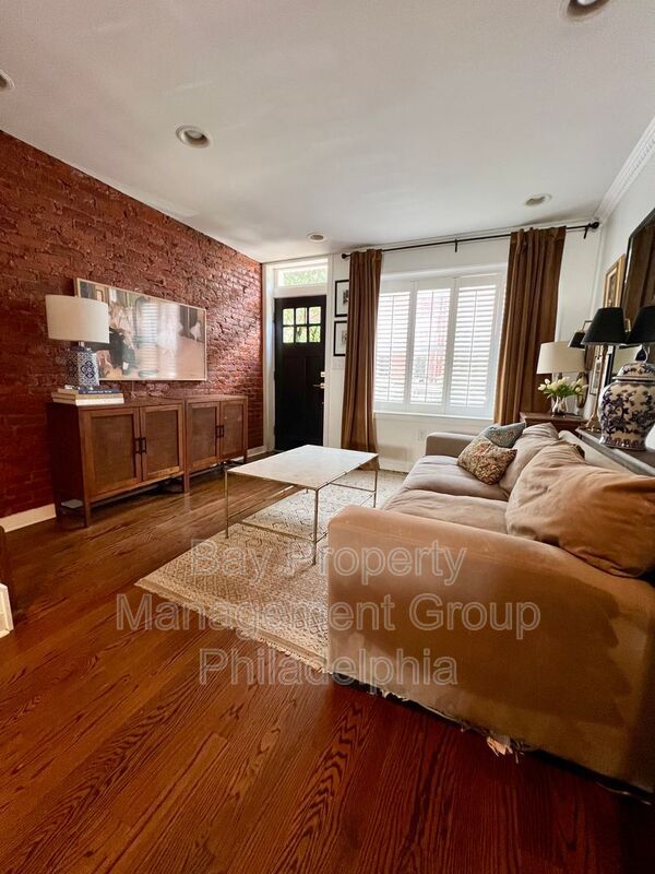 Foto del edificio - 748 N Judson St