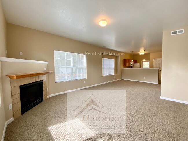 Foto del edificio - 1564 Monterey Rd