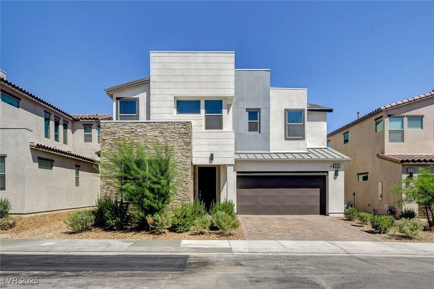 Foto principal - 532 Founders Creek Ave