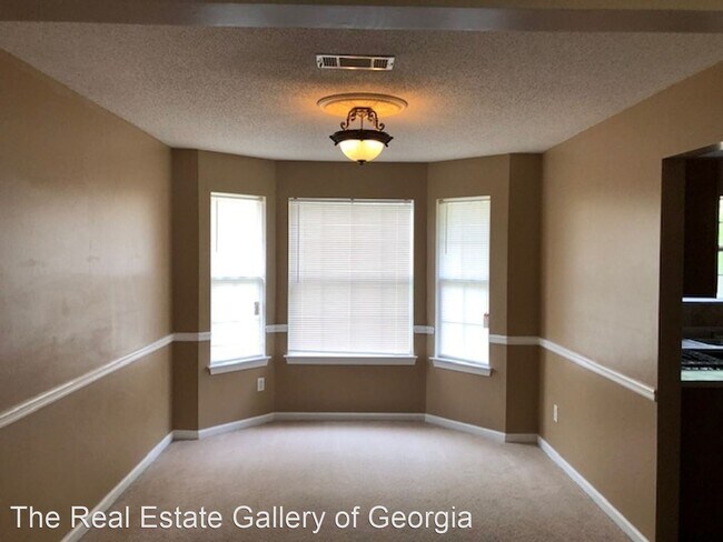Building Photo - 3 br, 2.5 bath House - 123 Goldleaf Drive