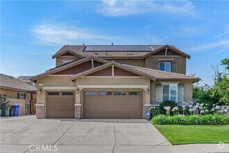 Building Photo - 11455 Camino Jamacha
