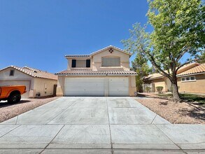 Building Photo - 9001 Haviland Rd
