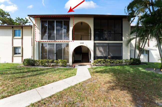 Foto del edificio - 142 Lake Pine Cir