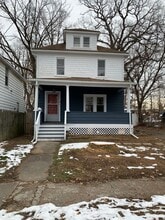 Building Photo - 688 South St