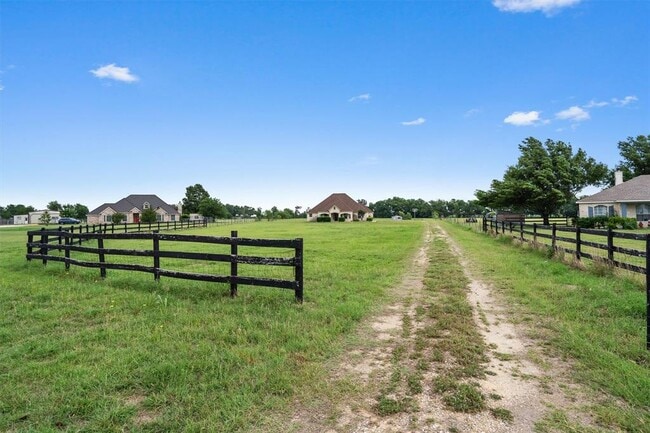 Building Photo - 130 Cotton Rows Ln