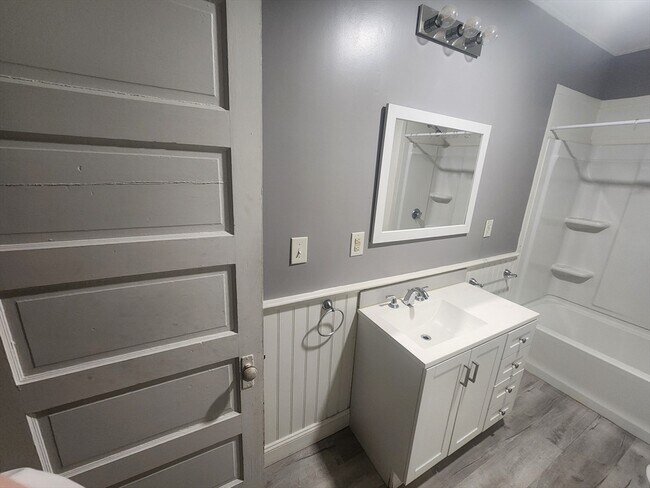 Foto del edificio - 39 Elmwood St