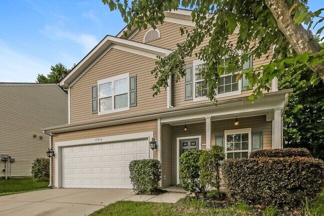 Foto del edificio - 13510 Anne Browers Rd