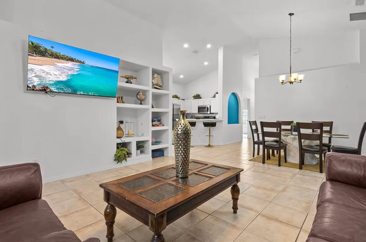 Foto principal - 2659 Autumn Creek Cir