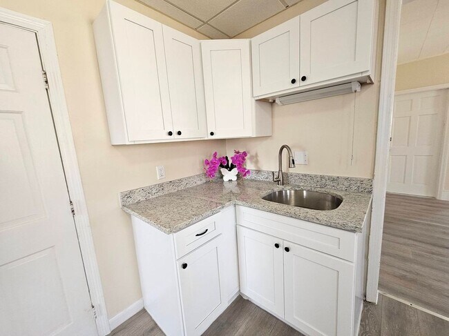 Foto del edificio - 40 Putnam St