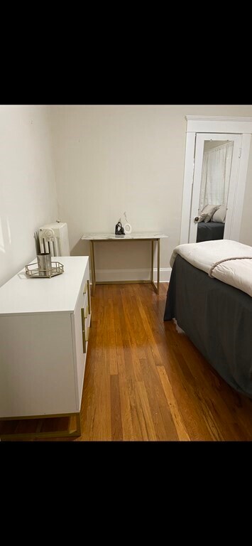 Foto del edificio - 429 Quincy Shore Dr